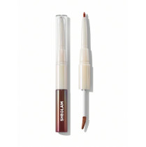 Lip Rules Liner & Gloss Pen-By The Book