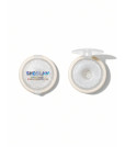 Топпер для век Gleam Chaser Eyeshadow Topper-Frosting