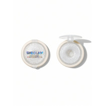 Топпер для век Gleam Chaser Eyeshadow Topper-Frosting