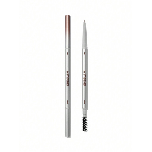 Карандаш для бровей Ultra Slim Eyebrow Pencil-Auburn Карандаш для бровей Ultra Slim Eyebrow Pencil-Auburn