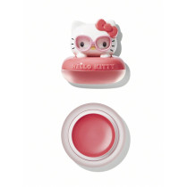 Hello Kitty|SHEGLAM Coastal Charm Cream Blush-Ocean Breeze