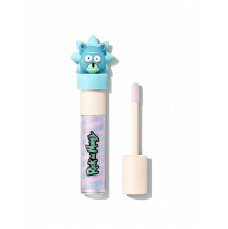 Rick and Morty X SHEGLAM Multiverse Swirl Lip Gloss-Teddy Rick