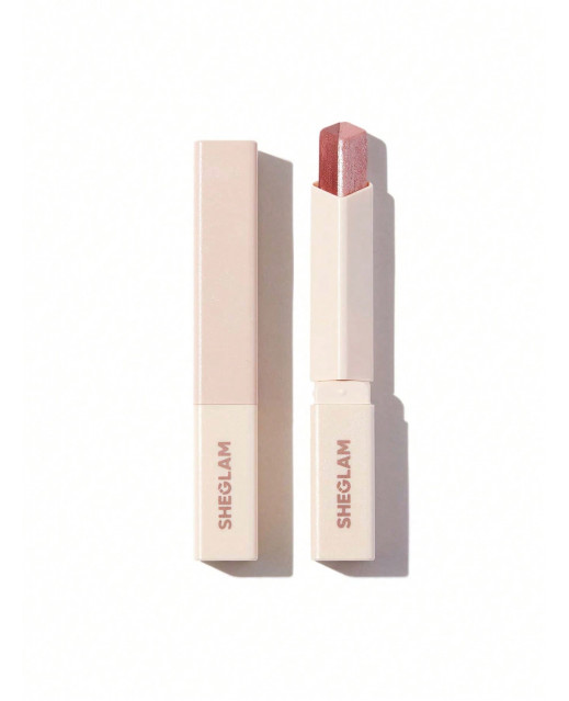 Стик для теней Insta-Eyes Dual Tone Shadow Stick-Rose