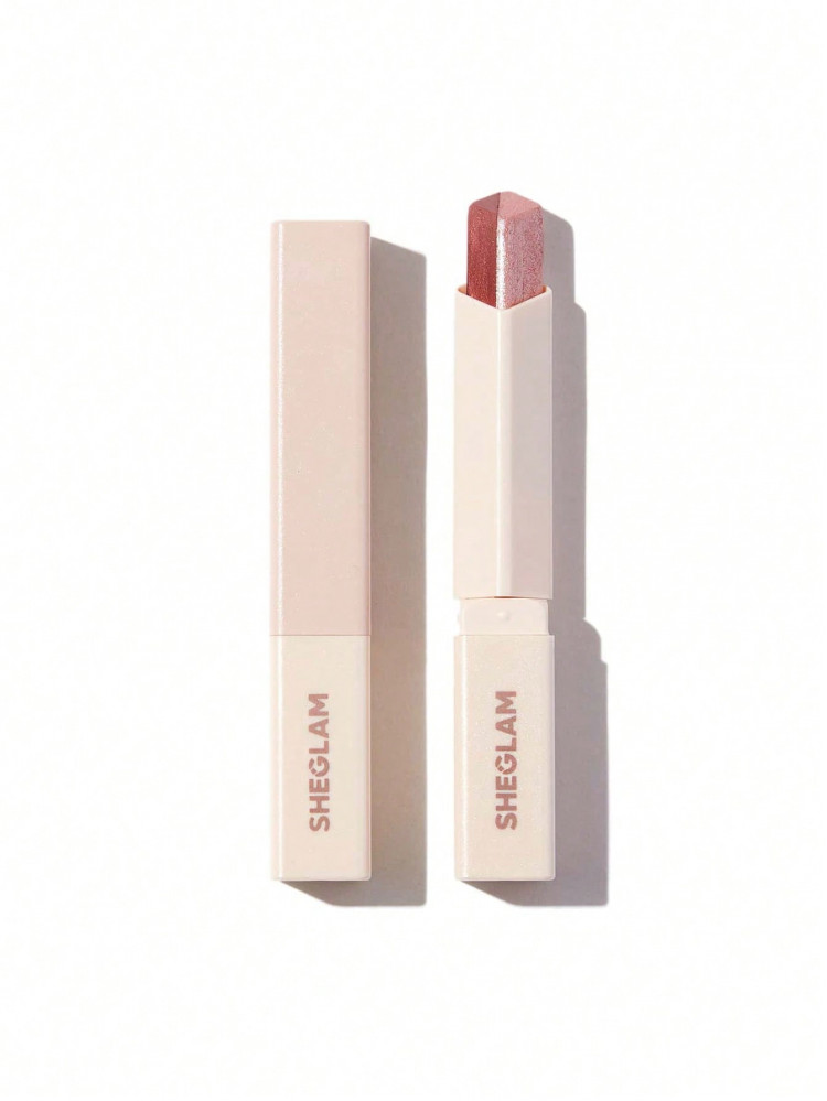 Стик для теней Insta-Eyes Dual Tone Shadow Stick-Rose