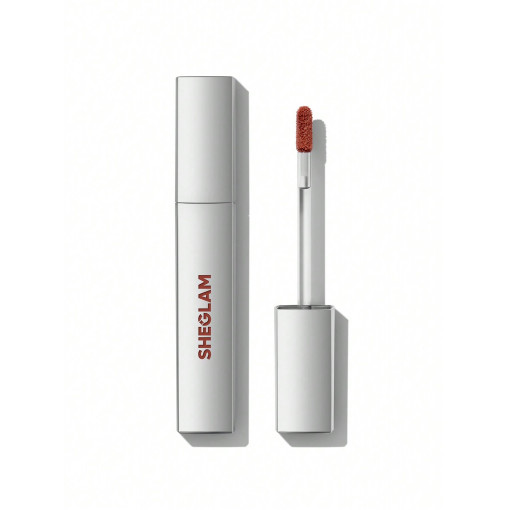 Glaze Daze Lip Gloss-Apple Spice
