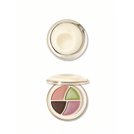 Палетка Daydreamer Mini Palette-Good Days Палетка Daydreamer Mini Palette-Good Days