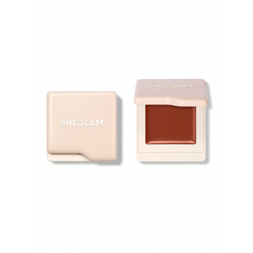 Корректор Wake Up Call Undereye Color Corrector-Paprika
