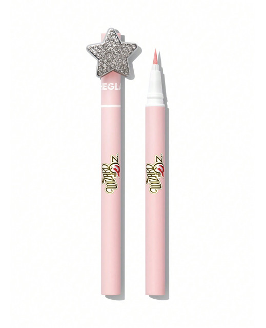 Подводка для глаз The Wizard of OZ™ | SHEGLAM Glinda The Good Witch™ Eyeliner