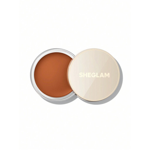 Бронзер Silk Haze Cream Bronzer-Burnt Sienna Бронзер Silk Haze Cream Bronzer-Burnt Sienna