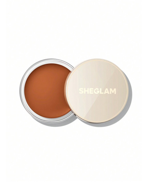 Бронзер Silk Haze Cream Bronzer-Burnt Sienna