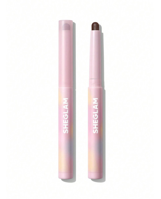 Карандаш для век Creamsicle Eyeshadow Stick-08 Shoreline