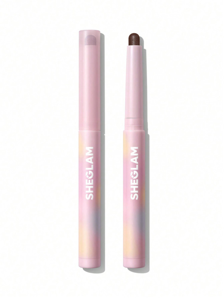 Карандаш для век Creamsicle Eyeshadow Stick-08 Shoreline