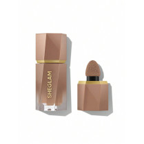 Бронзер Sun Beam Shimmer Liquid Bronzer-Golden Sun