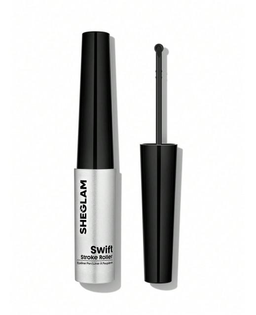 Подводка для глаз Swift Stroke Roller Eyeliner Pen