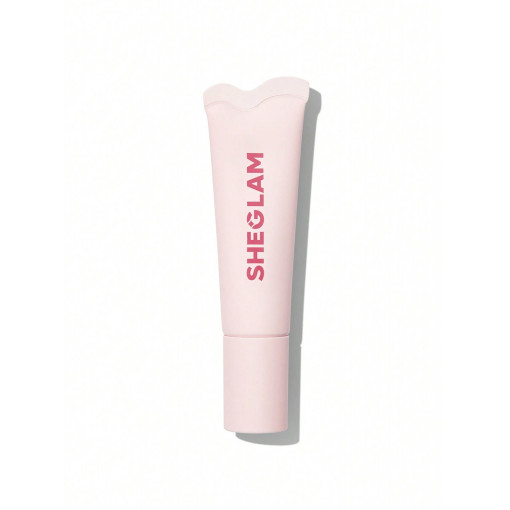Crystal Glaze Moisturizing Lip Care-Strawberry Milk