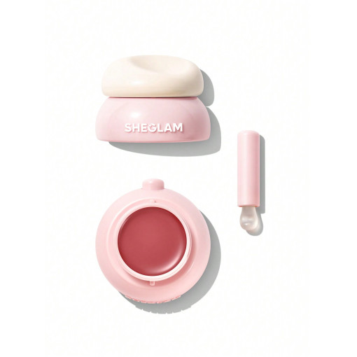 Hydra Jelly Pocket Lip Jam-Guava Glow Hydra Jelly Pocket Lip Jam-Guava Glow