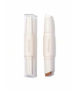 Стик Color & Sculpt Stick-Coffee & Gold