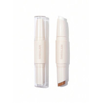 Стик Color & Sculpt Stick-Coffee & Gold