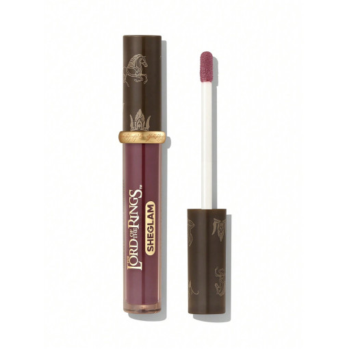THE LORD OF THE RINGS | SHEGLAM My Preciousss Lip Gloss-Rivendell™ THE LORD OF THE RINGS | SHEGLAM My Preciousss Lip Gloss-Rivendell™