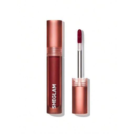 Soft Haze Lip Blur-Just Smooches