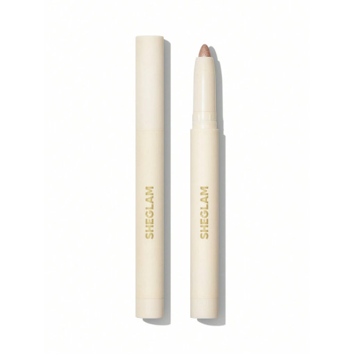 Карандаш для глаз Big N' Bright Eye Pencil-Rosé Карандаш для глаз Big N' Bright Eye Pencil-Rosé