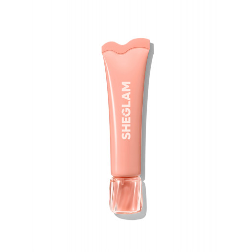 Squeeze & Dot Матовые румяна - 103 Hush Hush Squeeze & Dot Матовые румяна - 103 Hush Hush