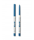 Подводка для глаз FRIENDS™ | SHEGLAM Manhattan Mood Kohl Eyeliner-The Stylish One