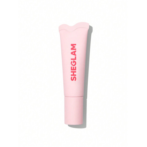 Crystal Glaze Moisturizing Lip Care-Watermelon Sorbet