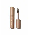 Гель для бровей Striking Brow Gel-Red-Brown