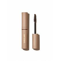Гель для бровей Striking Brow Gel-Red-Brown