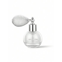 Хайлайтер Go Go Glow Highlighting Body Mist-Frosted Opal